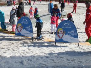 UA160220skipiste05.JPG